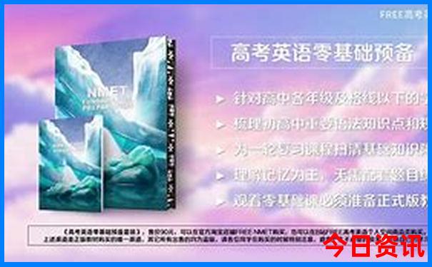 贵州5天游玩景点顺序