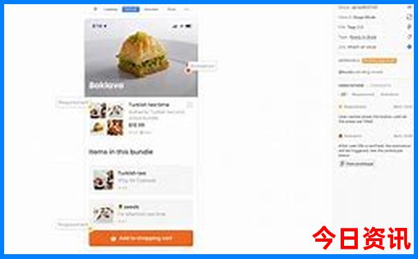 鹰潭自驾游去哪里好玩