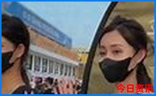 7月份哪个地方凉快适合旅游