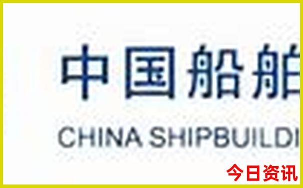 云南有哪些好玩的城市