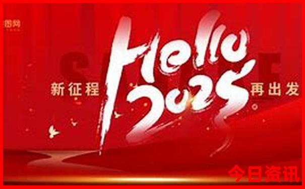 凤翔旅游必去十大景点