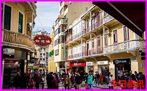 澳门管家婆经验分享100%一键直达精准优质内容香港-2025最新免费资料大全